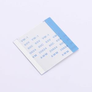 0.5*60P*30*B*3/3*5/5商品缩略图