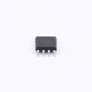 LTA37XS8/R8商品缩略图