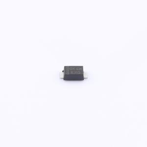 DSS315商品缩略图