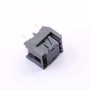 G40H3132212HR商品缩略图