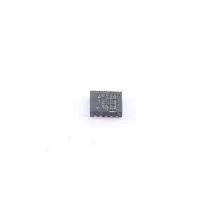 74VHCT126BQ,115商品缩略图