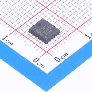 GC3M038065P商品缩略图