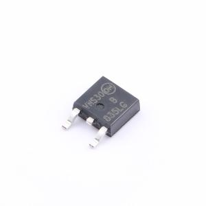 SBRD8835LT4G-VF01商品缩略图