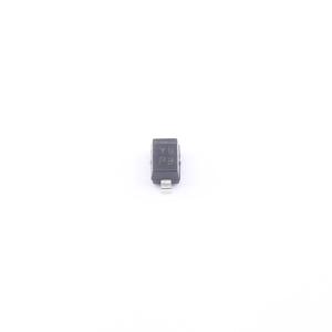BZT52C5V1-G3-08商品缩略图