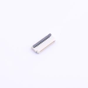 LAIL-FPC-CDX01-10P0.5-GW商品缩略图