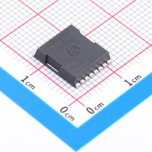FDBL86566-F085商品缩略图