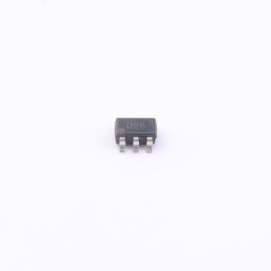 AD5311BRTZ-500RL7商品缩略图