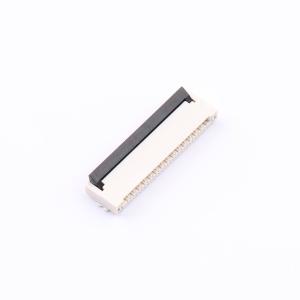 LAIL-FPC-CDX01-14P1.0-W商品缩略图