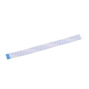 0.5*33P*200*B*4/4*8/8商品缩略图