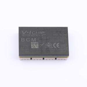 BCM48BF120T300A00商品缩略图