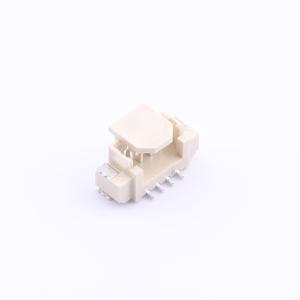 X9821WVS-04-LPSN商品缩略图