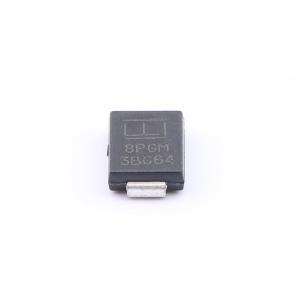 8.0SMDJ64A商品缩略图