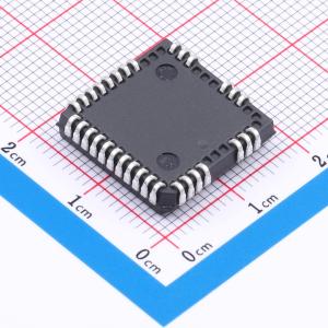 IR2235JPBF商品缩略图