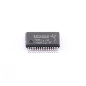 PCM1794ADB商品缩略图