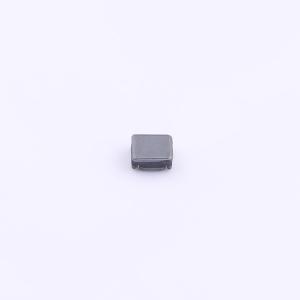 CR252012-150M商品缩略图