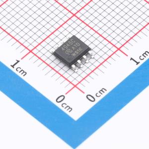 SQ4946CEY-T1_GE3-VB商品缩略图