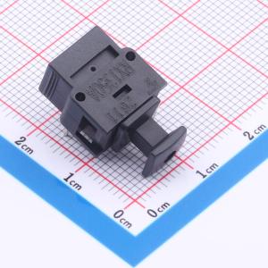 TORX1350A(F)商品缩略图