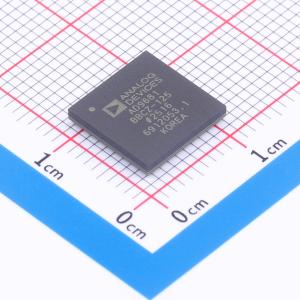 AD9681BBCZ-125商品缩略图