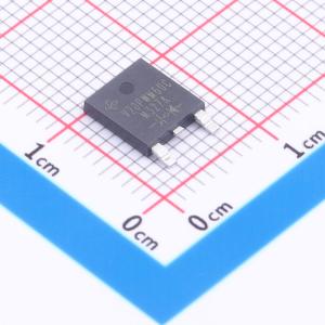 V20PWM60CHM3/I商品缩略图
