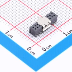 1MM-R-D10-VS-00-F-TBP商品缩略图