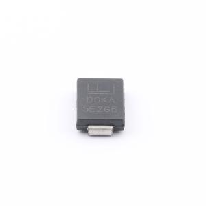 TPSMD60CA商品缩略图
