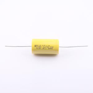 C4CAYUD3100AA1J商品缩略图