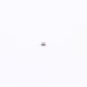 QSCF500Q120J1GV001T商品缩略图