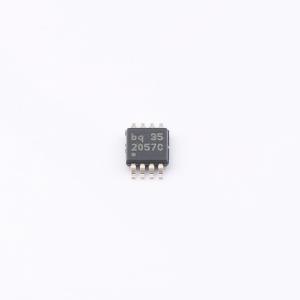 BQ2057CDGKR商品缩略图