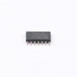 74LVC11D-Q100J商品缩略图