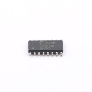 74HC175D商品缩略图