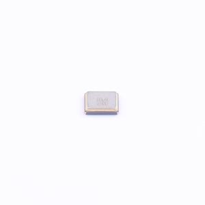 ABM8AIG-20.000MHZ-12-1Z-T商品缩略图