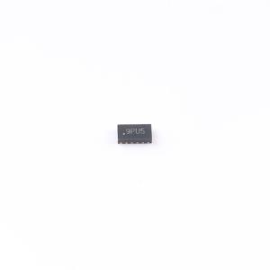 VEMI65AA-HCI-GS08商品缩略图
