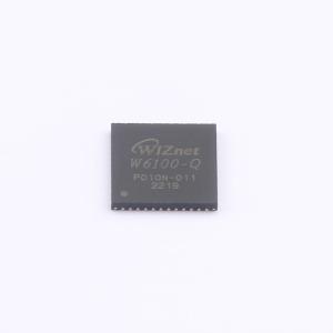 W6100Q商品缩略图