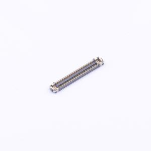 BM28N0.6-44DS/2-0.35V(51)商品缩略图