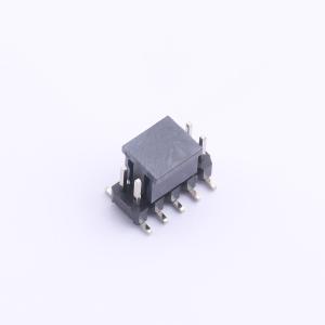 HX PZ2.0-2x5P TP PA3.8商品缩略图