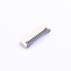 LAIL-FPC-CX01-10P1.0-W商品缩略图