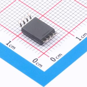 AMC23C14DWVR商品缩略图