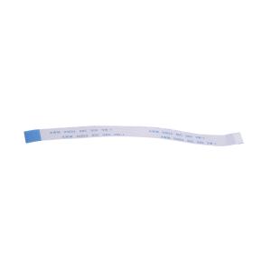 0.5*15P*120*B*4/4*8/8商品缩略图