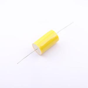 C4CAYUD3100AA1J商品缩略图
