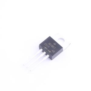 UG10DCT-E3/45商品缩略图