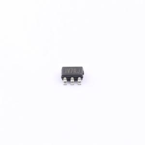 MPQ2451DT-AEC1-LF-Z商品缩略图