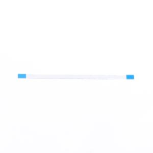 0.5*6P*75*A*3/3*5/5商品缩略图