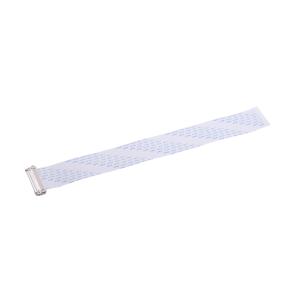 LVDS 1.0*30P*250*B4/4/9/7-D-SN商品缩略图