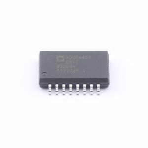 ADUM4400BRIZ商品缩略图