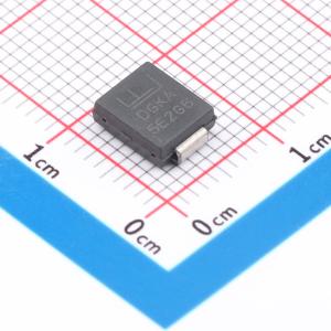 TPSMD60CA商品缩略图