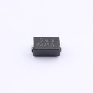SMW247RJT商品缩略图