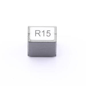 HBE966410-R15L-R125-2D商品缩略图