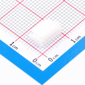 5001-GH0125E-06P1-00-B商品缩略图