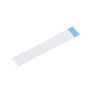 0.5*32P*100*B*4/4*8/8商品缩略图