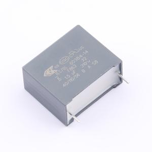 F863DV155K310Z商品缩略图